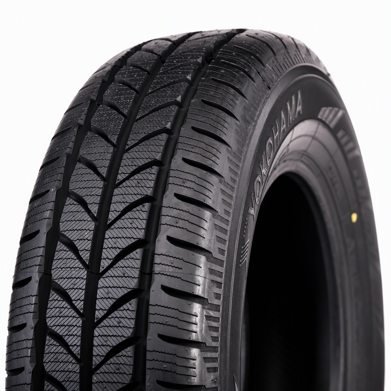 Michelin Agilis 51 Snow-Ice 205/65 R16 103T