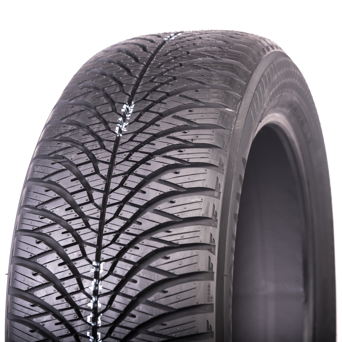 Yokohama BluEarth-4S AW21 185/60 R15 88H