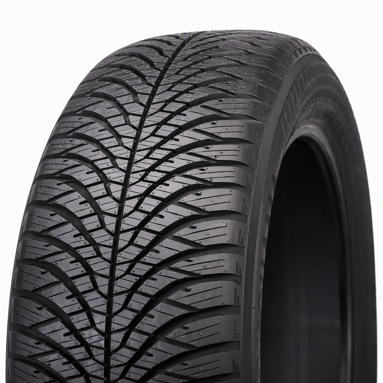 Yokohama BluEarth-4S AW21 215/55 R16 97V