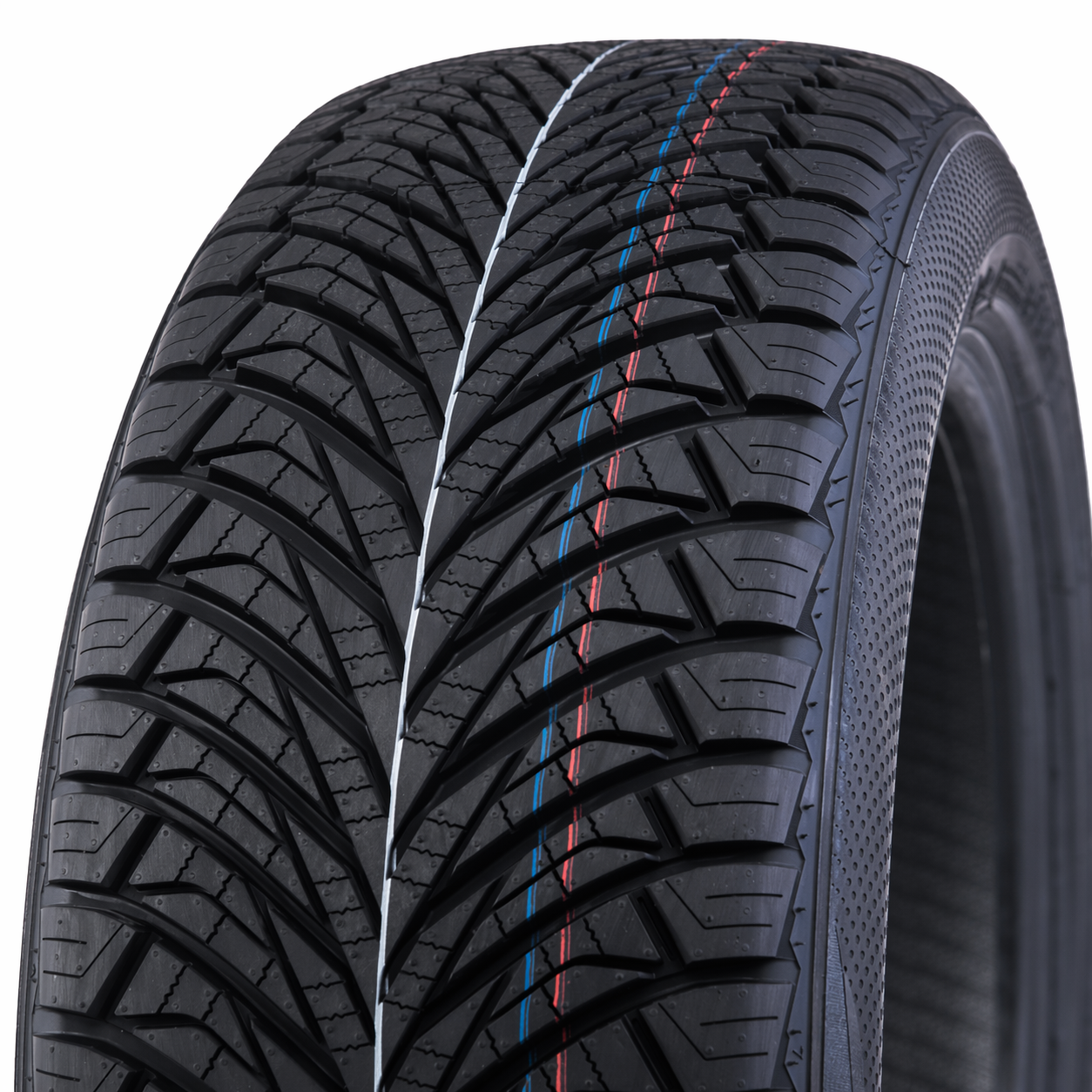 Austone All Season Fixclime SP-401 225/55 R19 99W