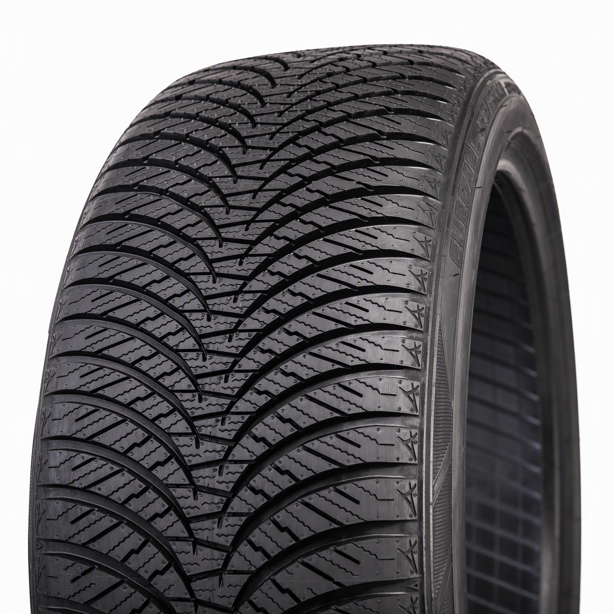 Falken EuroAll Season AS210 175/65 R13 80T