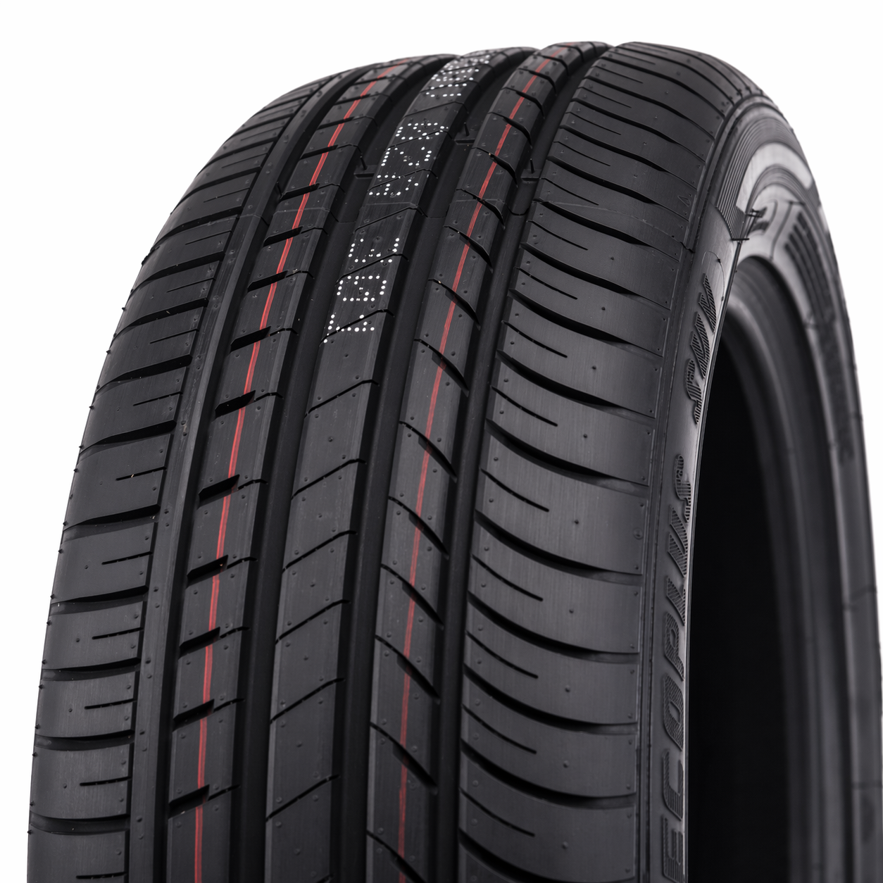 Fortuna ECOPLUS SUV 275/40 R20 106W