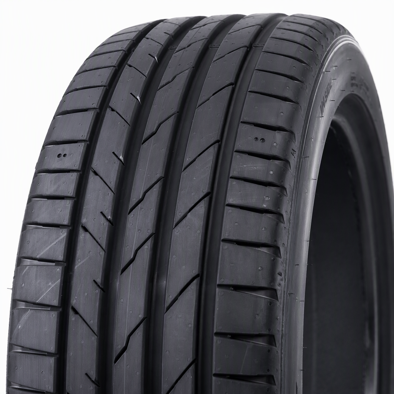 Hankook Ventus evo K137 235/45 R19 99Y