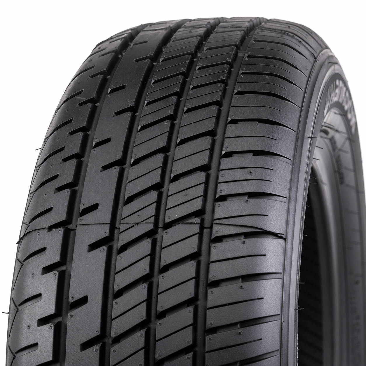 Hankook Radial RA14 205/60 R16 100/98T