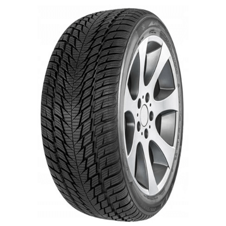 Atlas POLARBEAR UHP 2 235/35 R19 91V