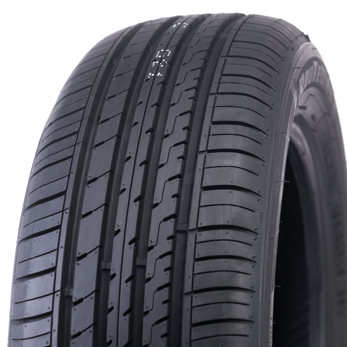 Routeway ECOBLUE RY26+ 195/60 R15 88V