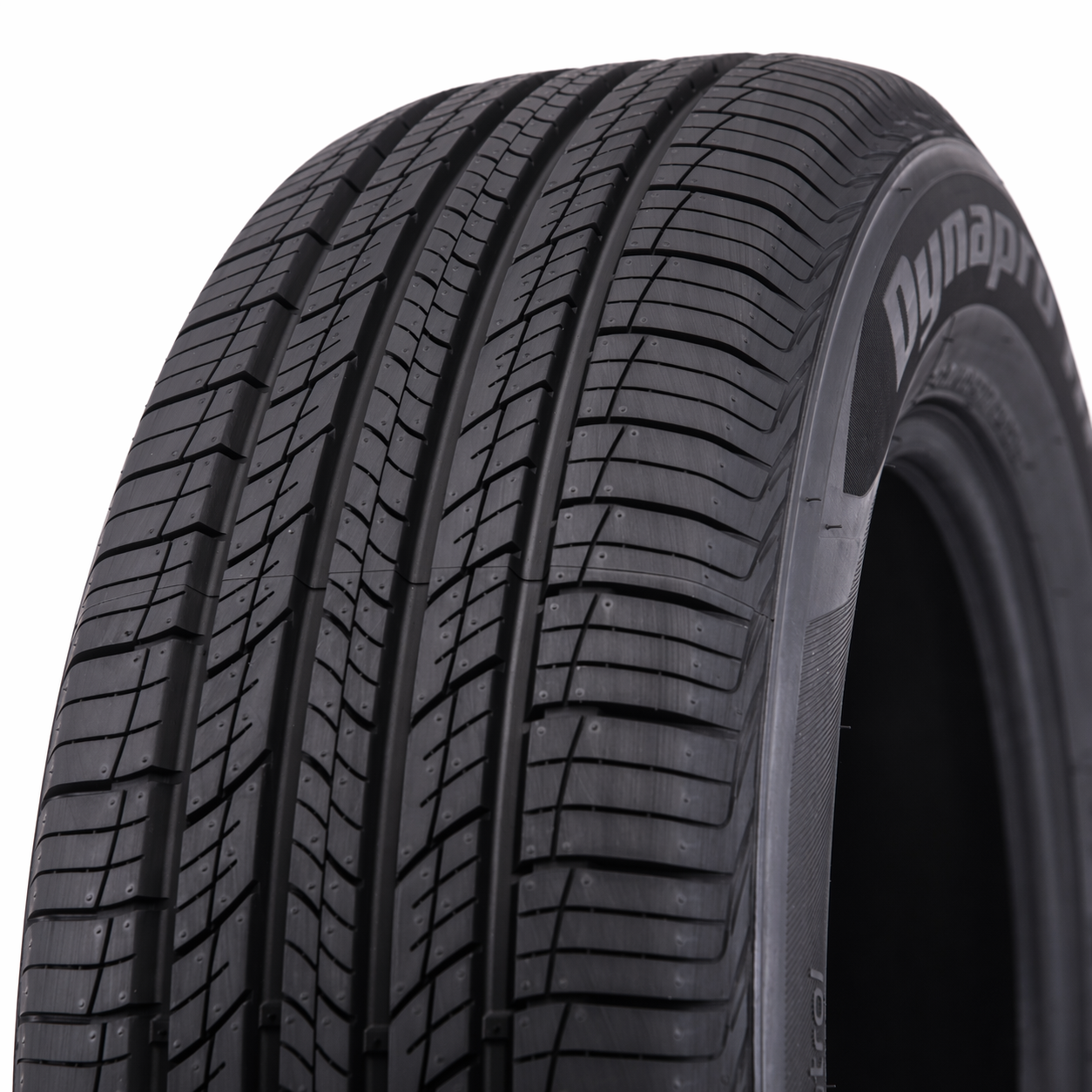 Hankook Dynapro HP2 RA33 245/65 R17 111H