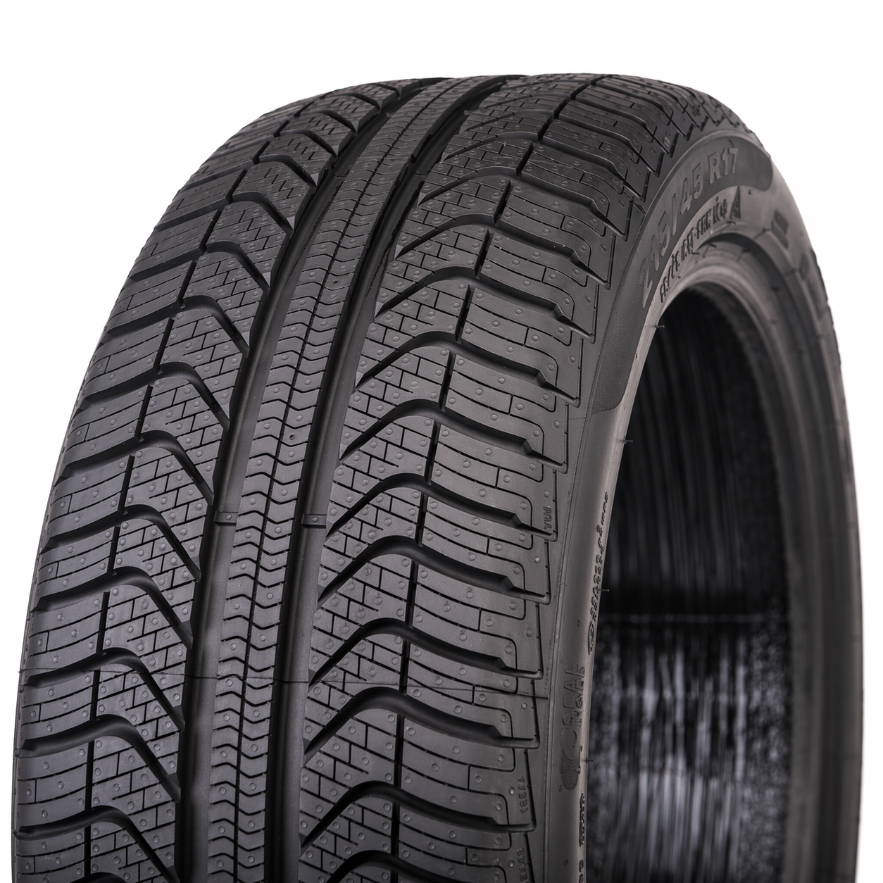 Pirelli Cinturato All Season Plus 205/55 R16 91V