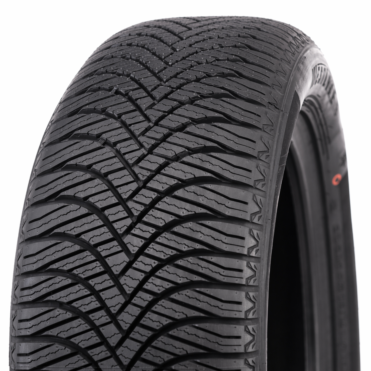 Westlake Z-401 255/55 R19 111V