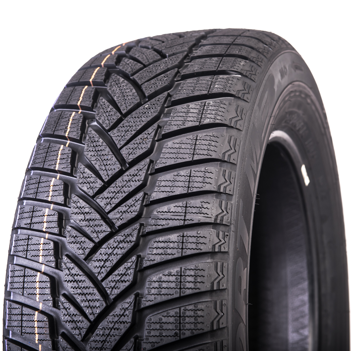 Dunlop SP Winter Sport M3 205/50 R17 89V