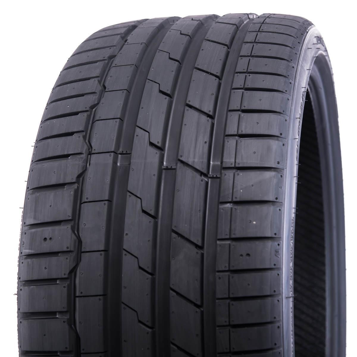 Hankook Ventus S1 evo3 K127 275/35 R22 104Y
