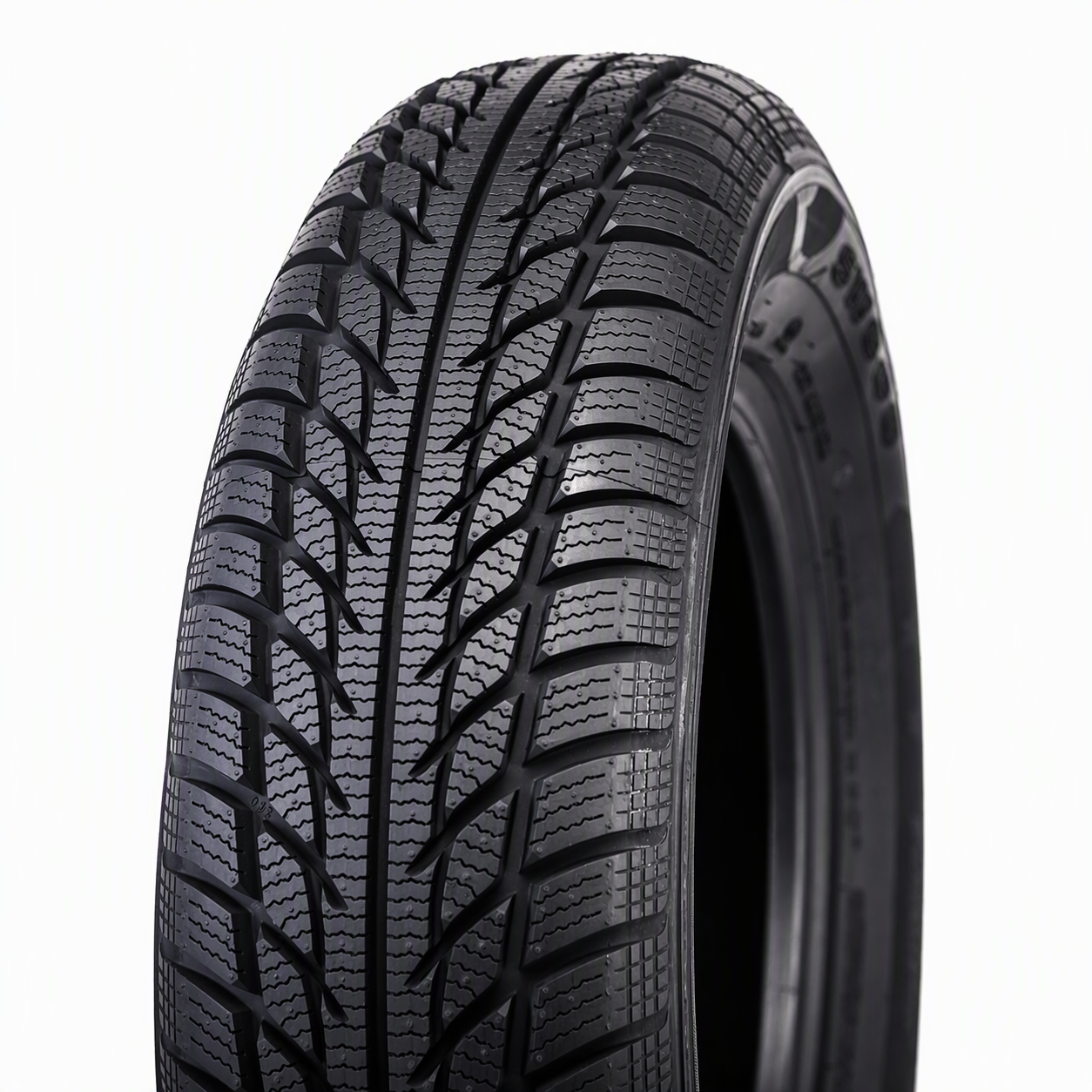 Goodride SW608 185/70 R14 88T