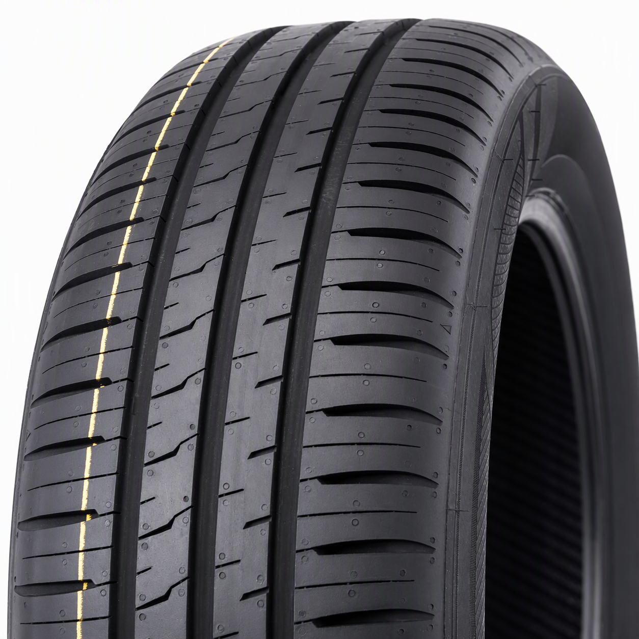 Ceat ECODRIVE 185/60 R14 82H