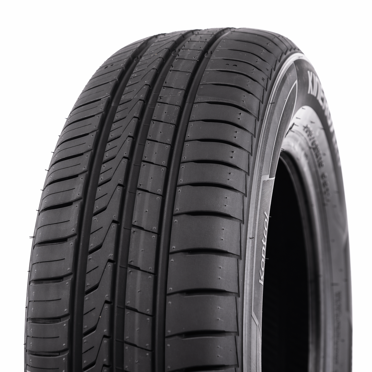 Hankook Kinergy eco2 K435 185/70 R14 88T