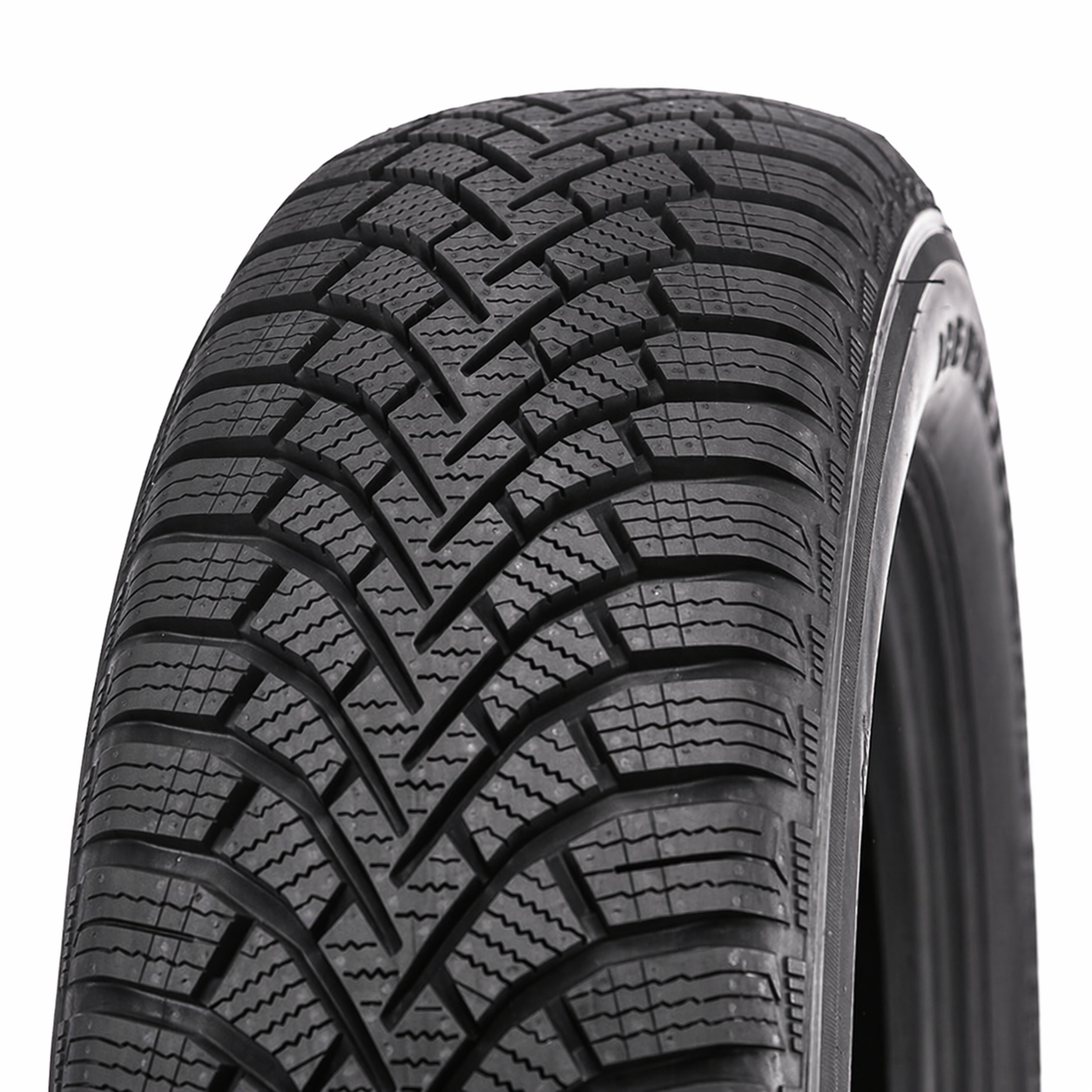 Sailun ICE BLAZER ALPINE PLUS WSL3+ 205/55 R16 91H