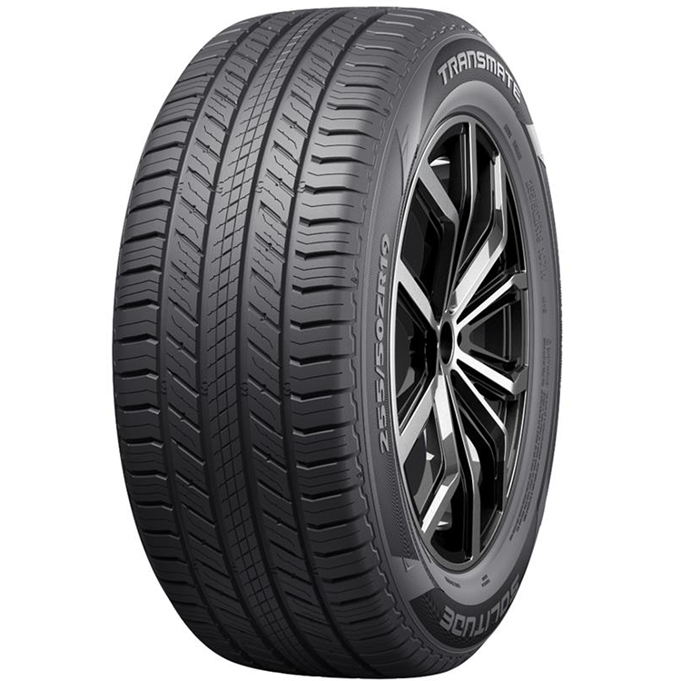 Tercelo SOLITUDE 255/55 R20 110V