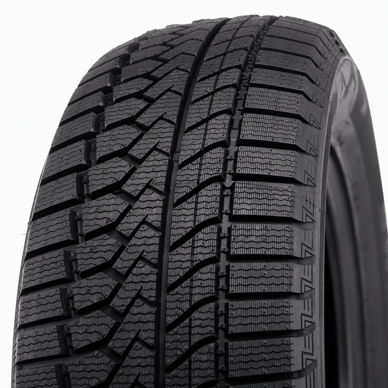Goodride SW628 275/45 R19 108H