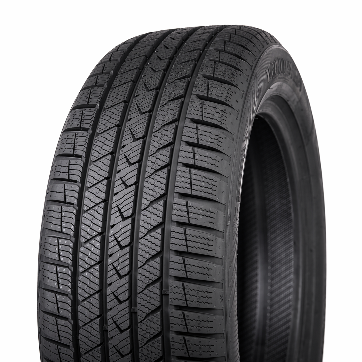 Vredestein Quatrac Pro 265/50 R20 111Y