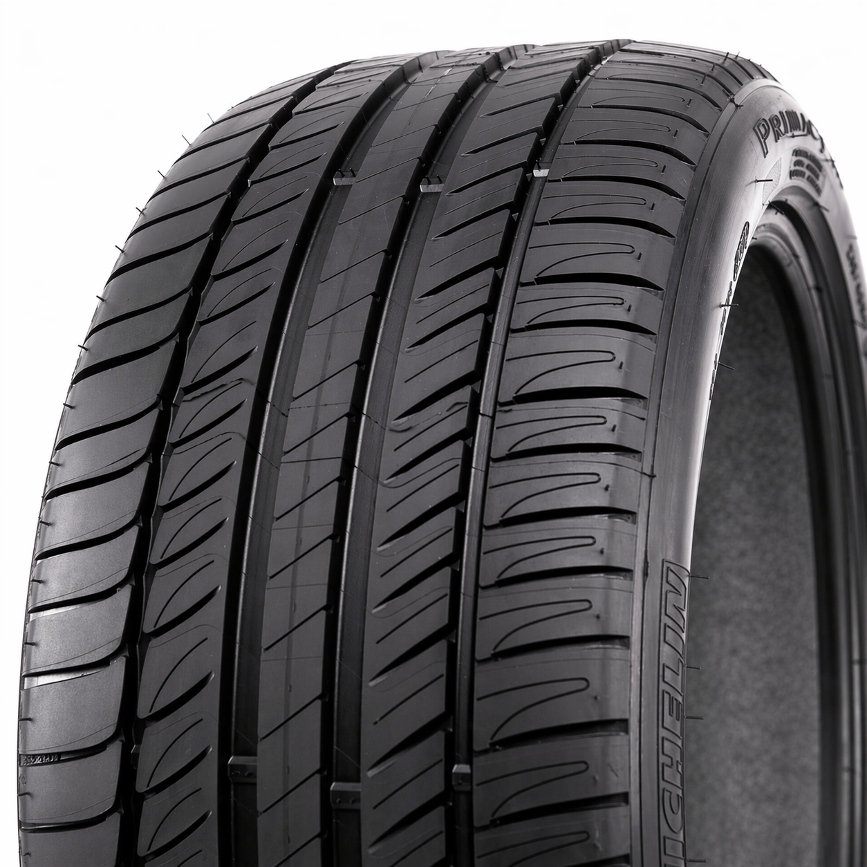 Michelin Primacy HP 245/40 R17 91W