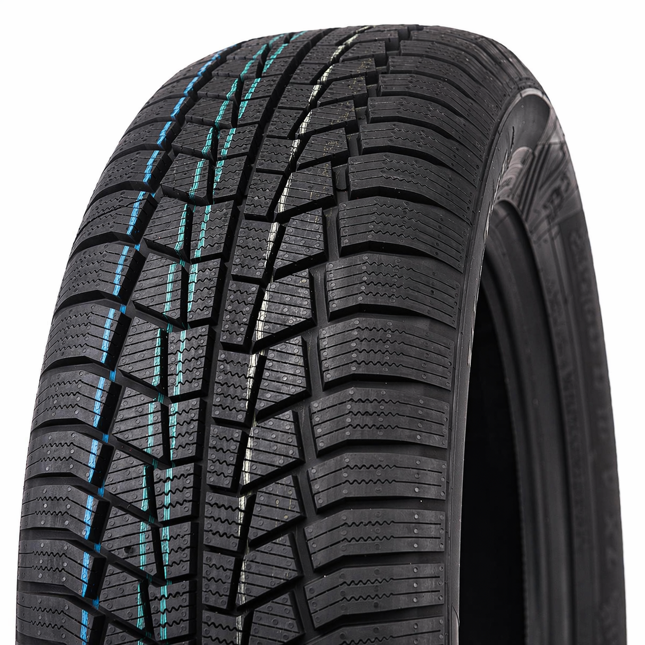 Viking WINTECH 185/55 R15 82T