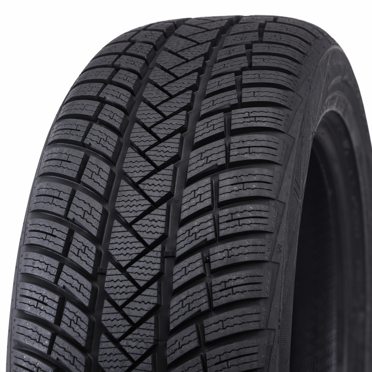 Vredestein Wintrac Pro+ 245/45 R17 99V