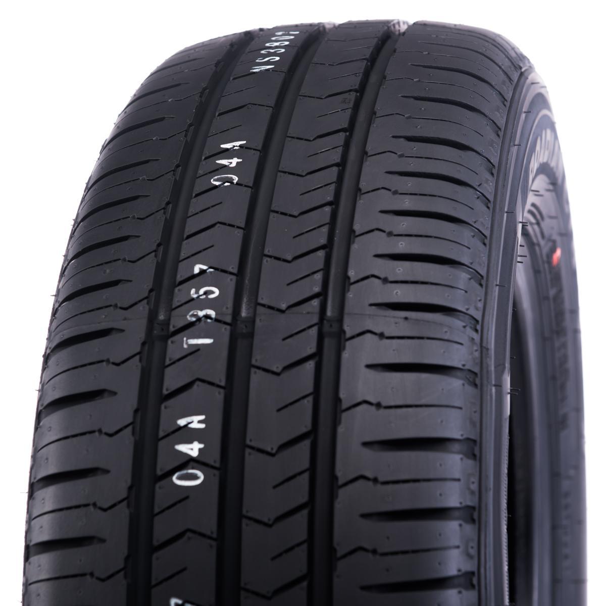 Nexen Roadian CT8 185/80 R15 103/102R
