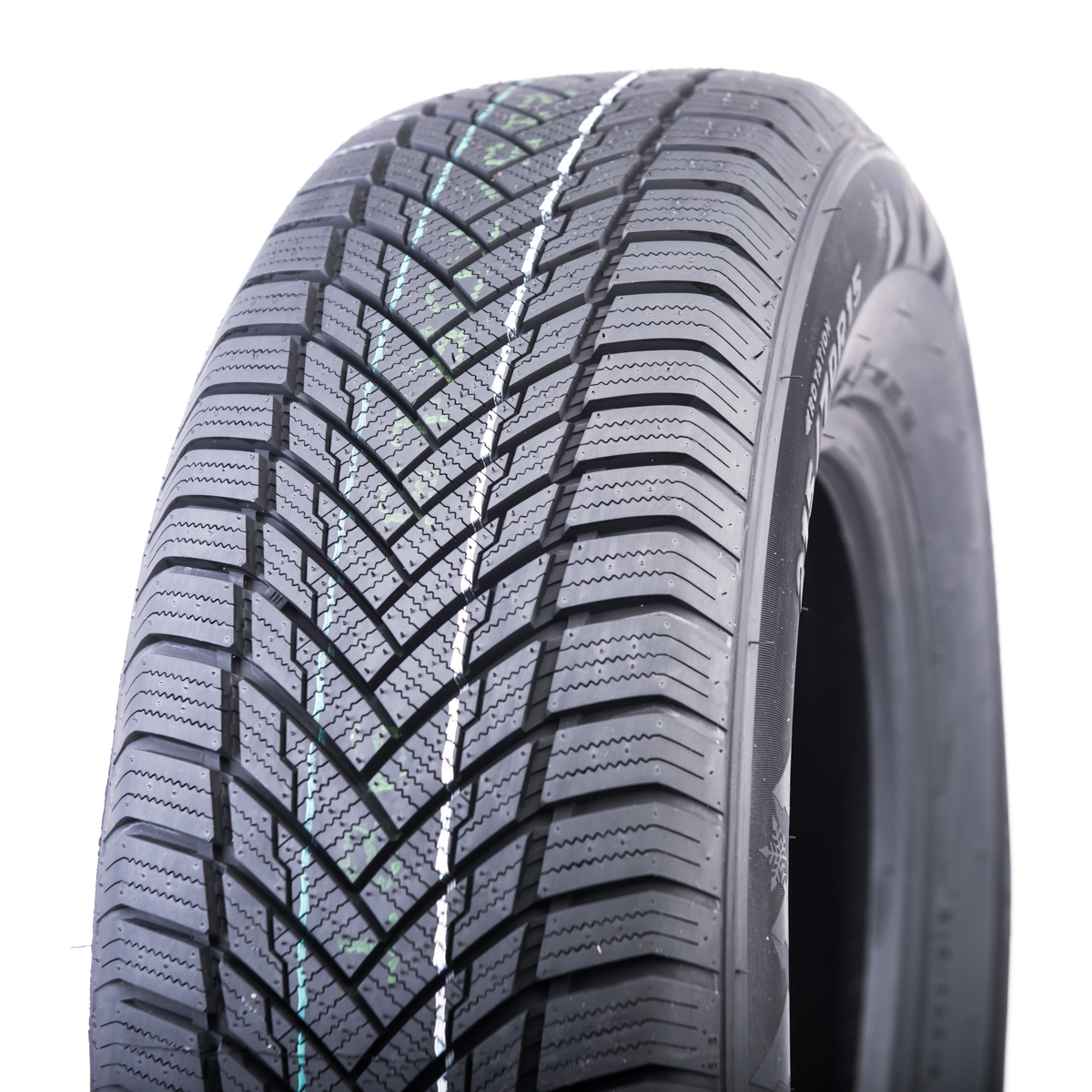 Tracmax S130 135/70 R15 70T