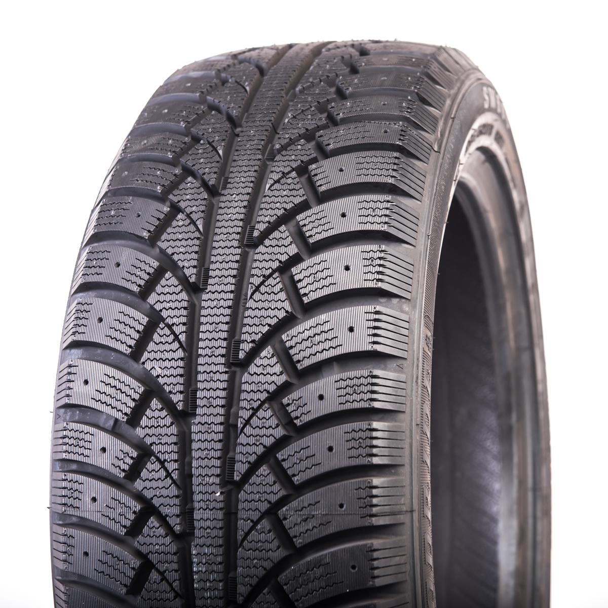 Goodride SW606 225/50 R18 99H