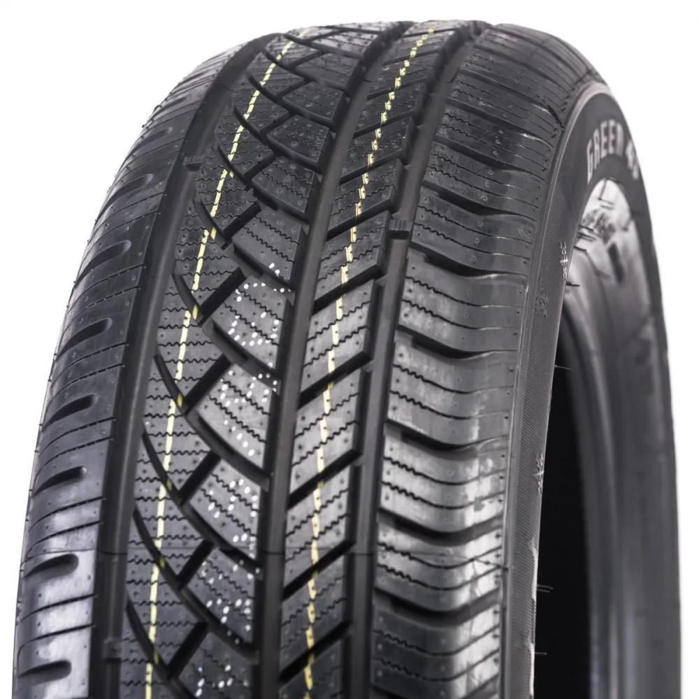 Atlas GREEN 4S 225/55 R18 98V