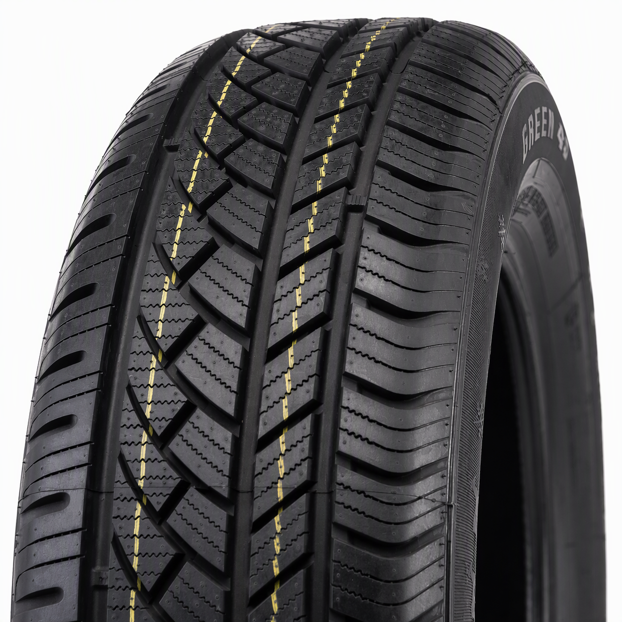 Atlas GREEN 4S 155/70 R13 75T