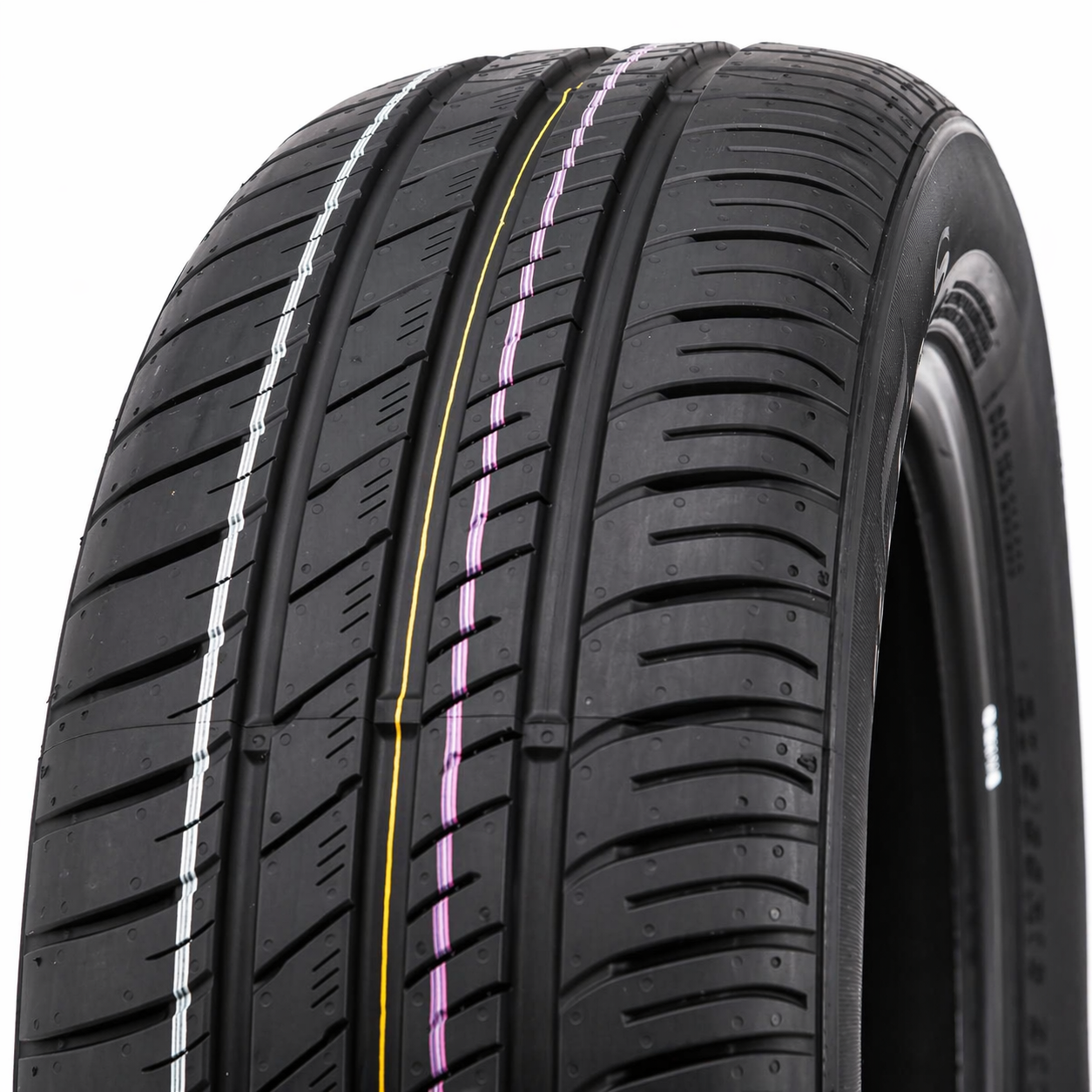 Nexen N'Blue S 175/60 R15 81H