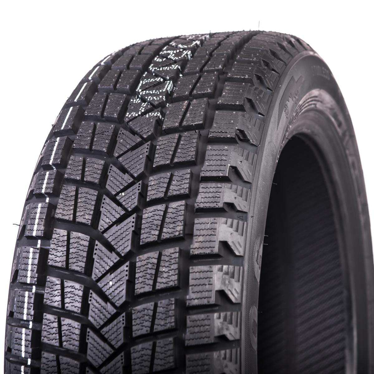 Firemax FM806 265/65 R17 112T