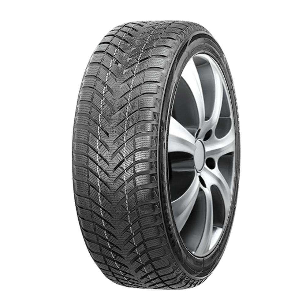 Neolin Neowinter 205/55 R16 91V