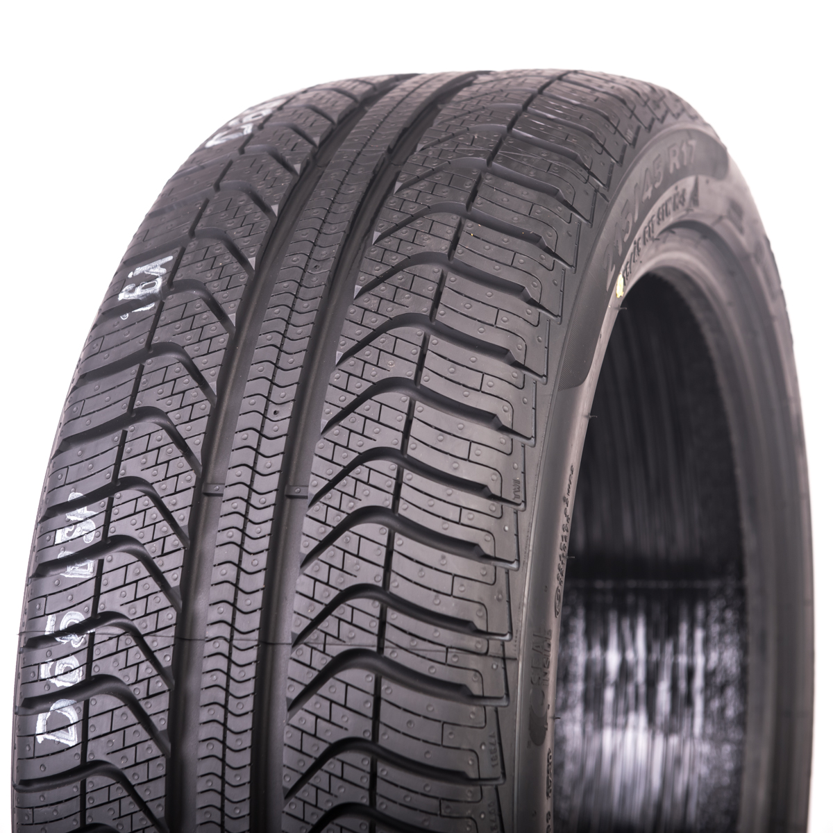 Pirelli Cinturato All Season Plus 225/45 R17 94W