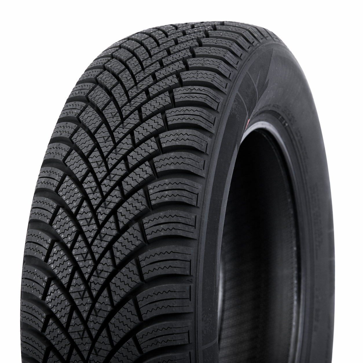 Nexen Winguard Snow'G3 WH21 195/65 R15 91H