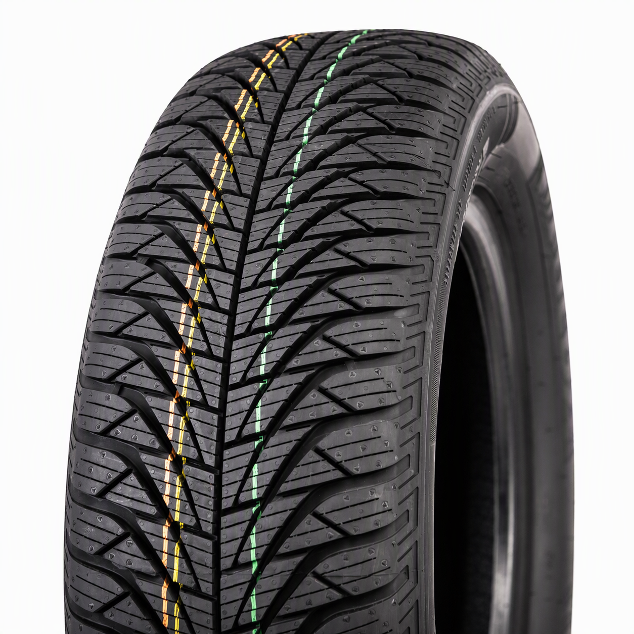 Fulda MultiControl 185/65 R15 88H