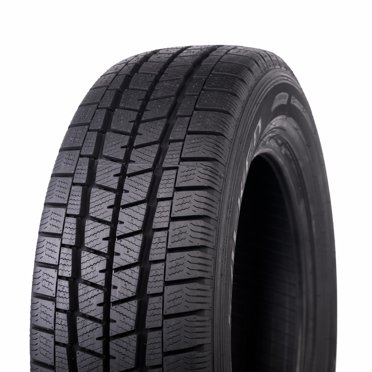 Falken Eurowinter Van01 215/60 R16 103/101T