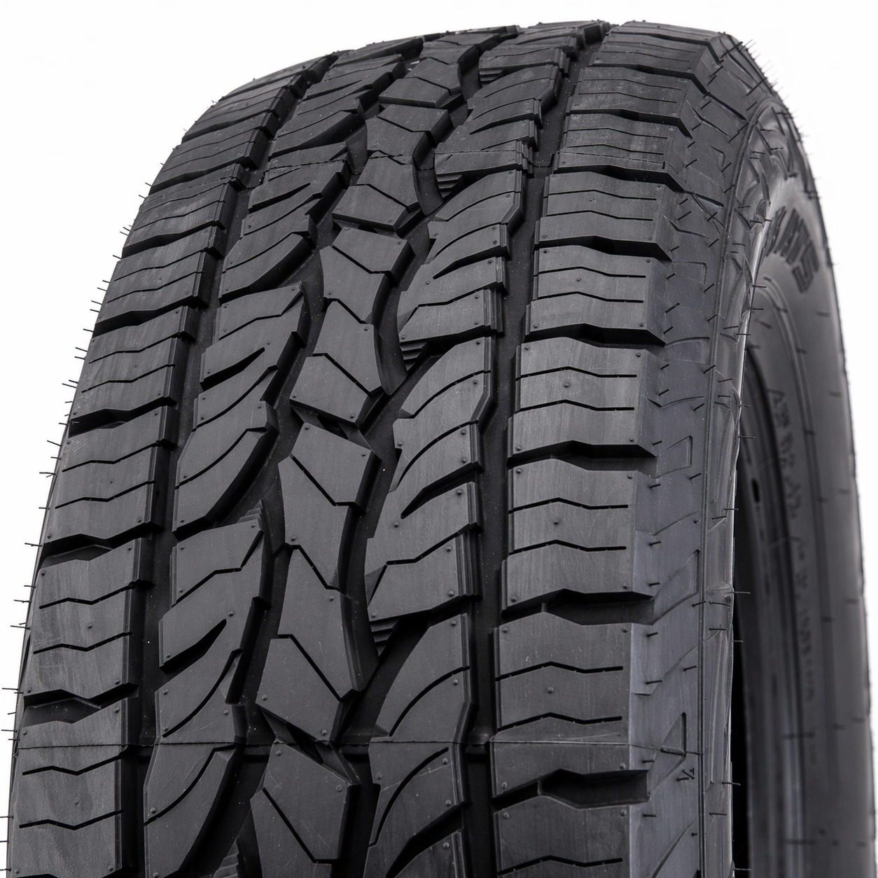 Dunlop Grandtrek AT5 275/70 R16 114T
