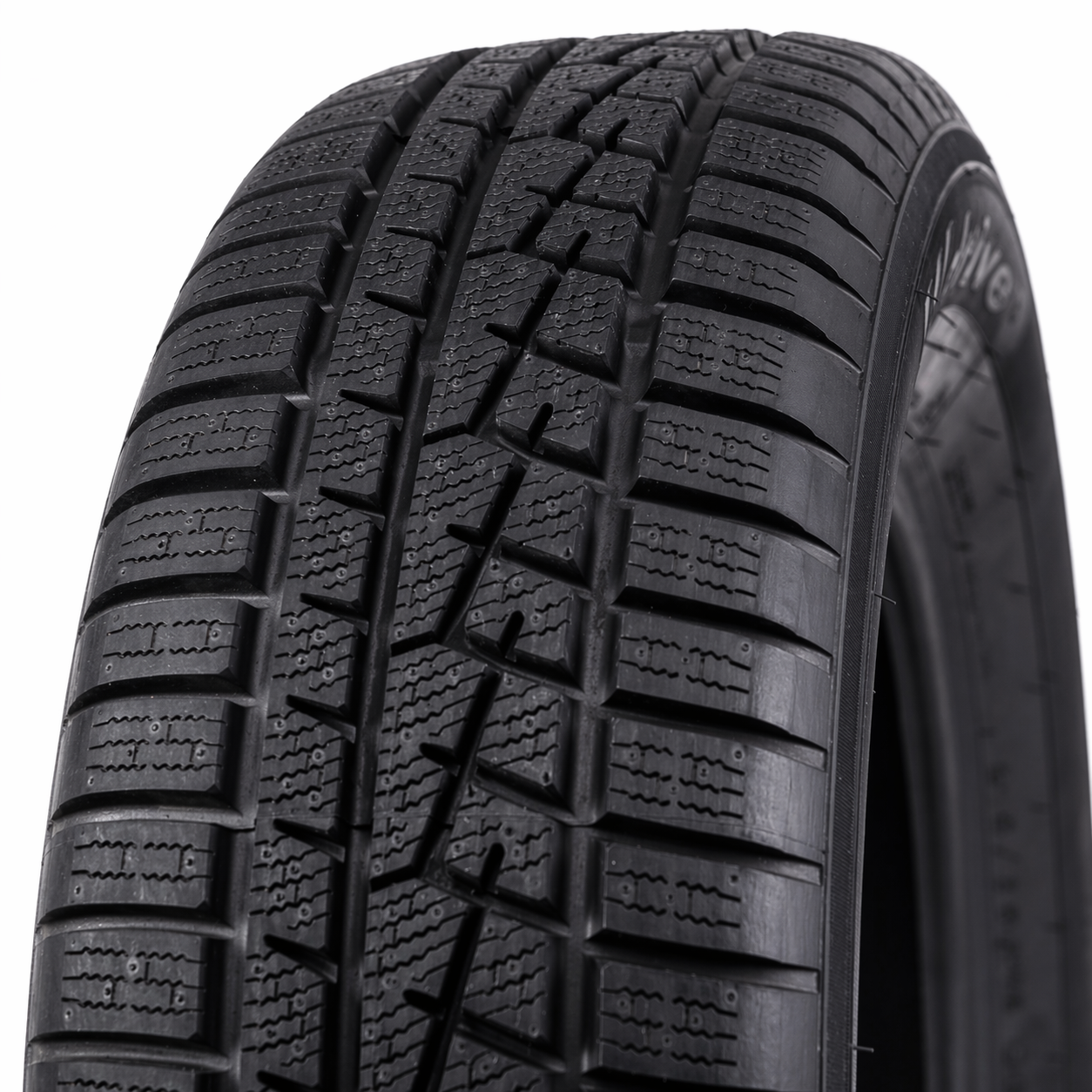 Yokohama W.drive V902 195/65 R14 89T