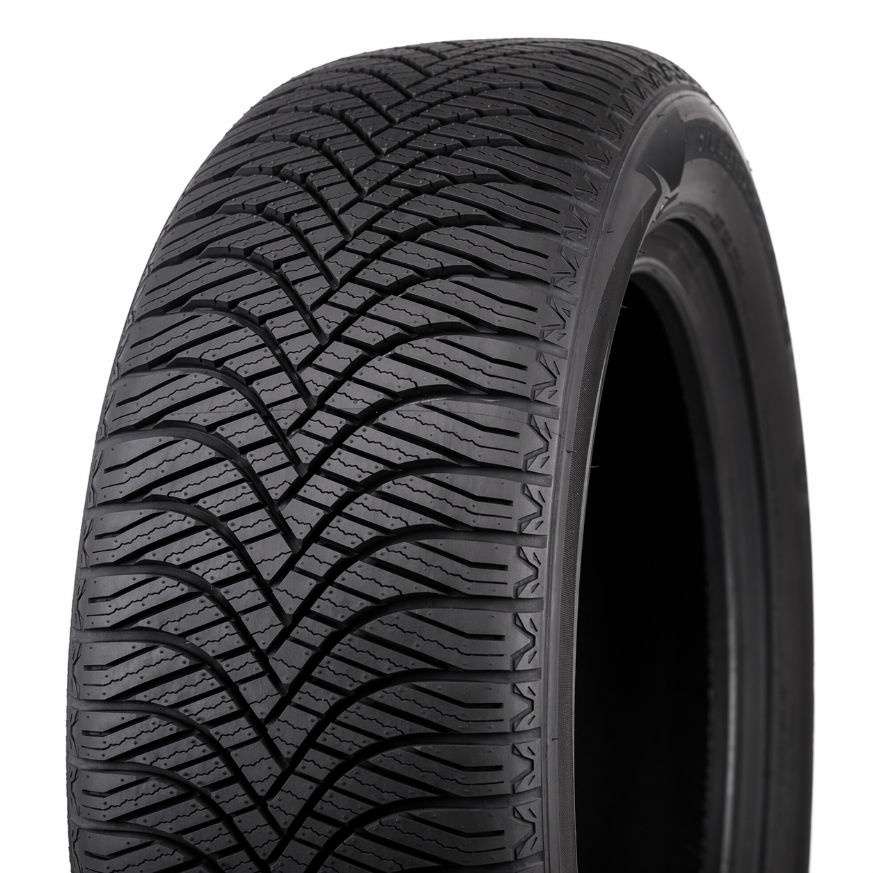 Goodride All Season Elite Z-401 245/40 R18 97W