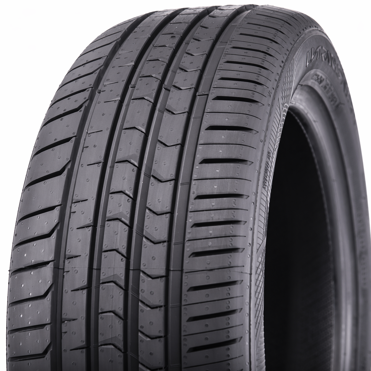 Vredestein Ultrac Satin 235/50 R19 99W