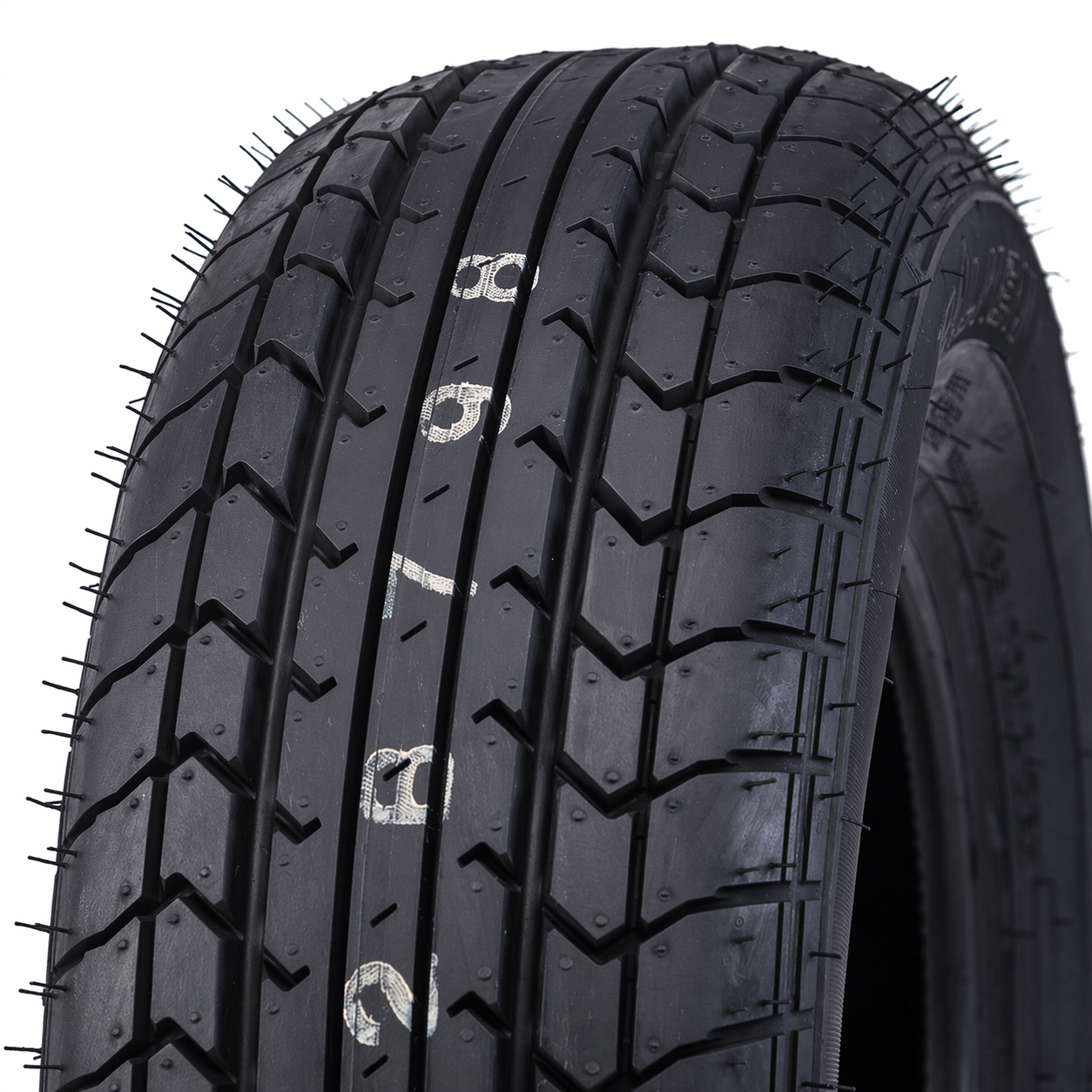 Falken FK07E 165/70 R10 72H