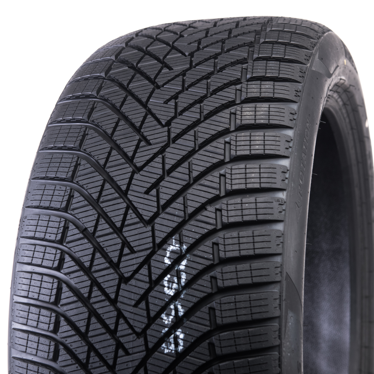 Pirelli P Zero Winter Direzionale 275/40 R20 106V