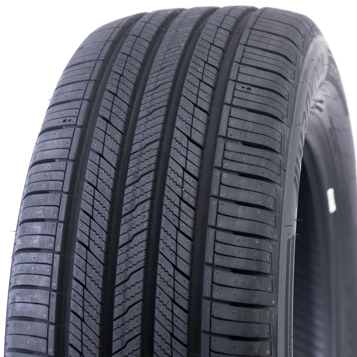 Hankook Dynapro HPX RA43 245/50 R19 105H