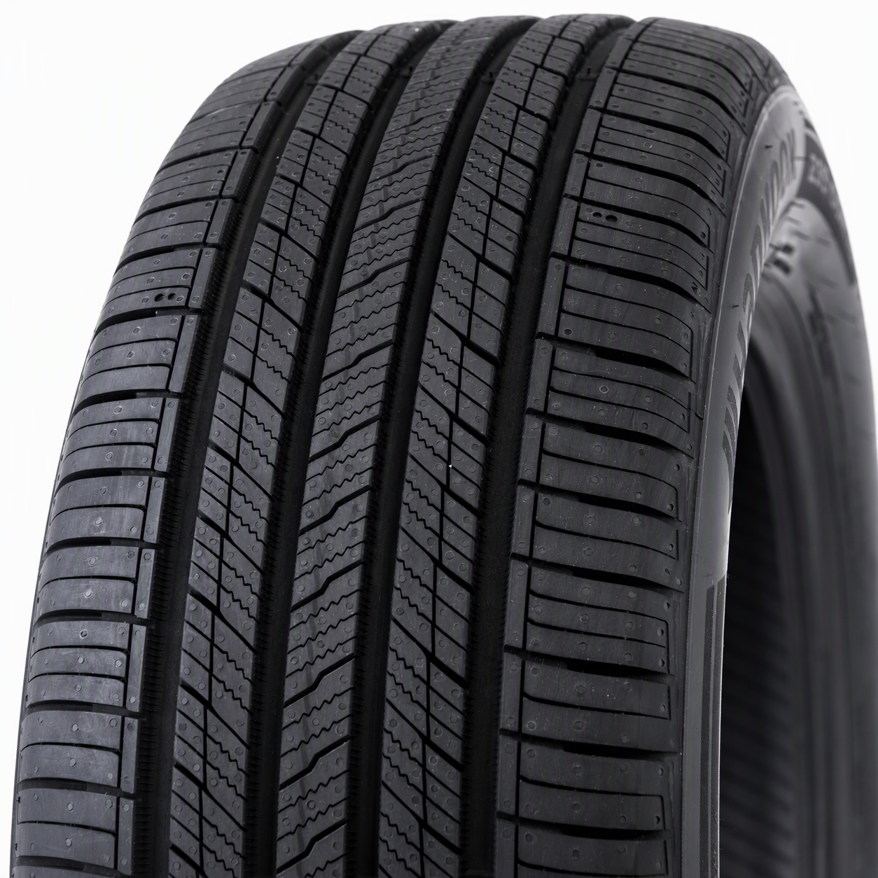 Hankook Dynapro HPX RA43 225/70 R16 103H