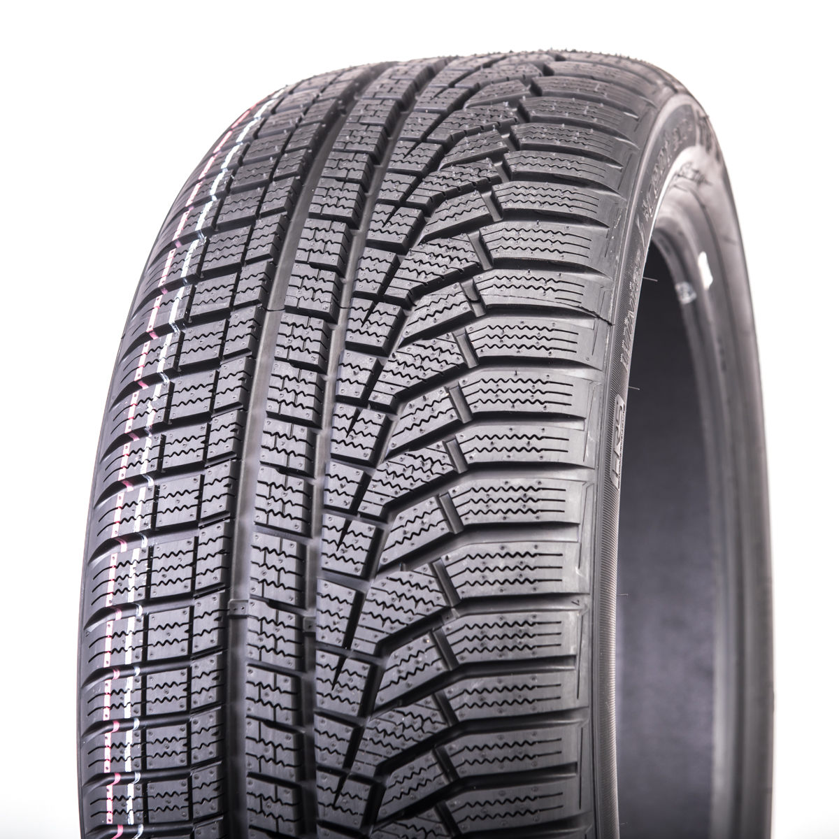 Hankook Winter i*cept evo2 W320 245/45 R17 99V