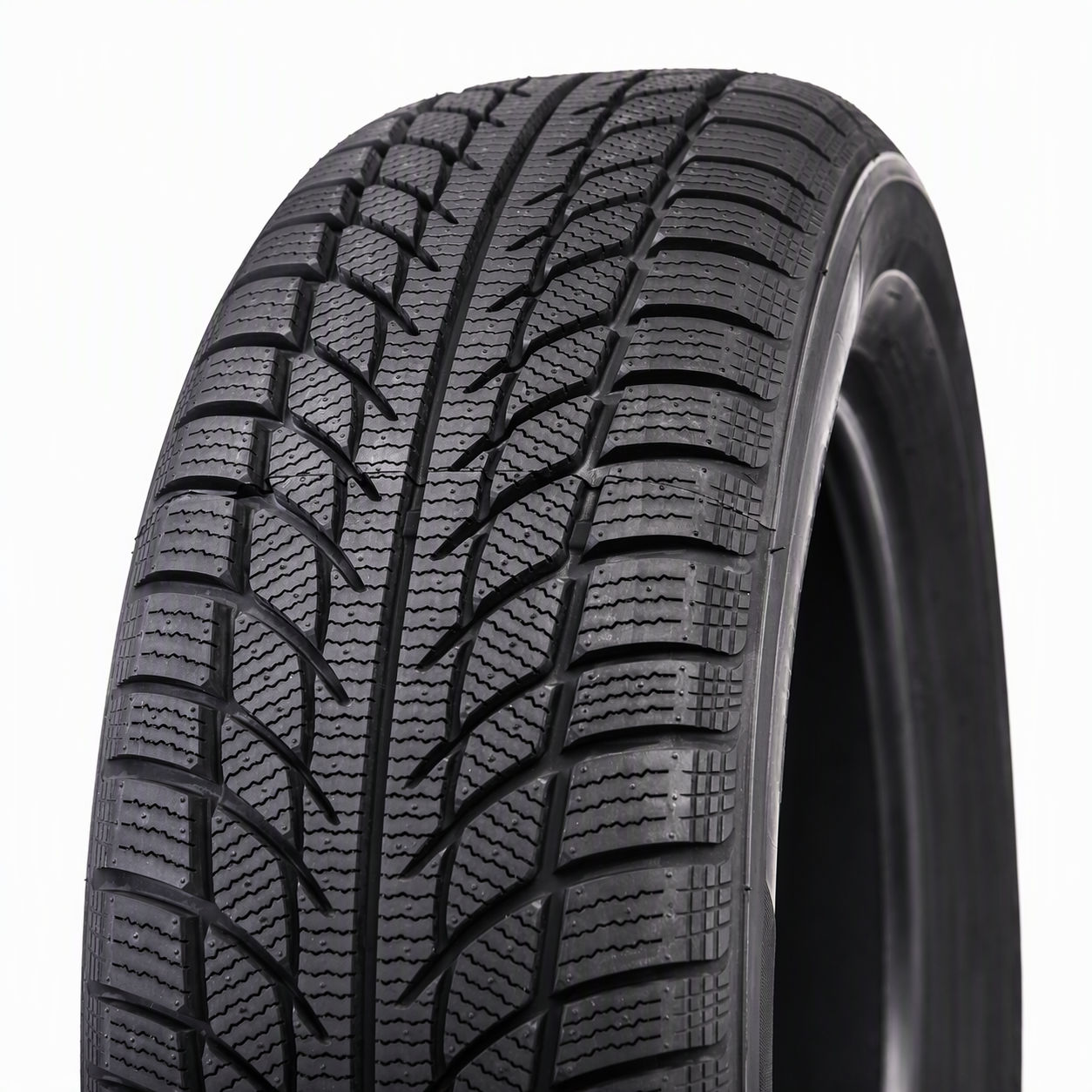 Goodride SW608 215/60 R16 99H