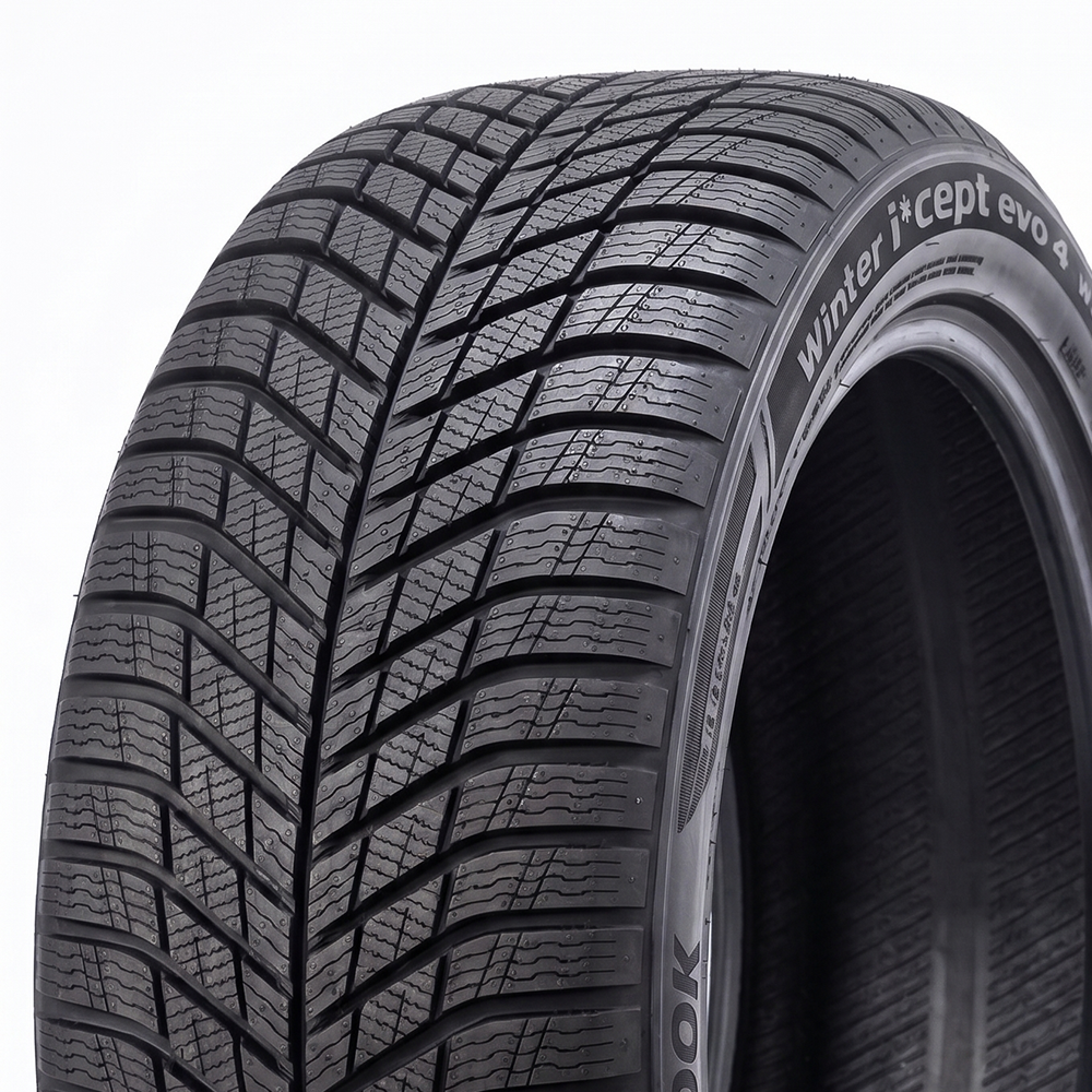 Hankook Winter i*cept evo 4 W340 195/55 R20 95H
