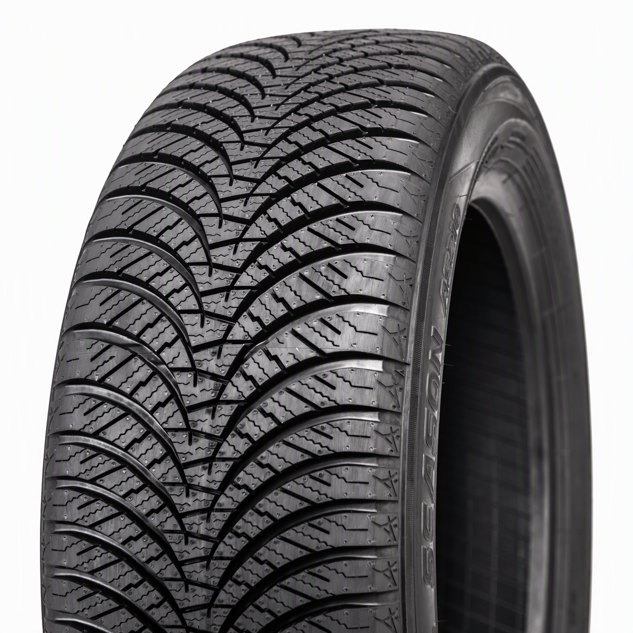 Falken EuroAll Season AS210 195/55 R16 87V