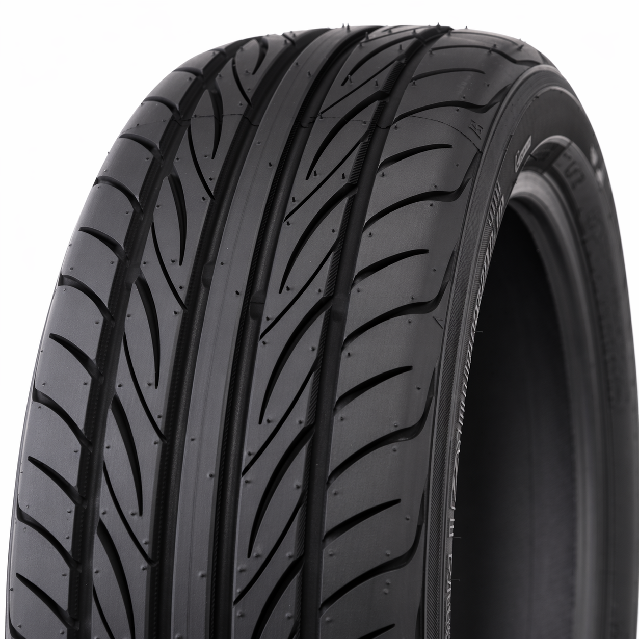 Yokohama S.drive AS01 195/45 R16 84W